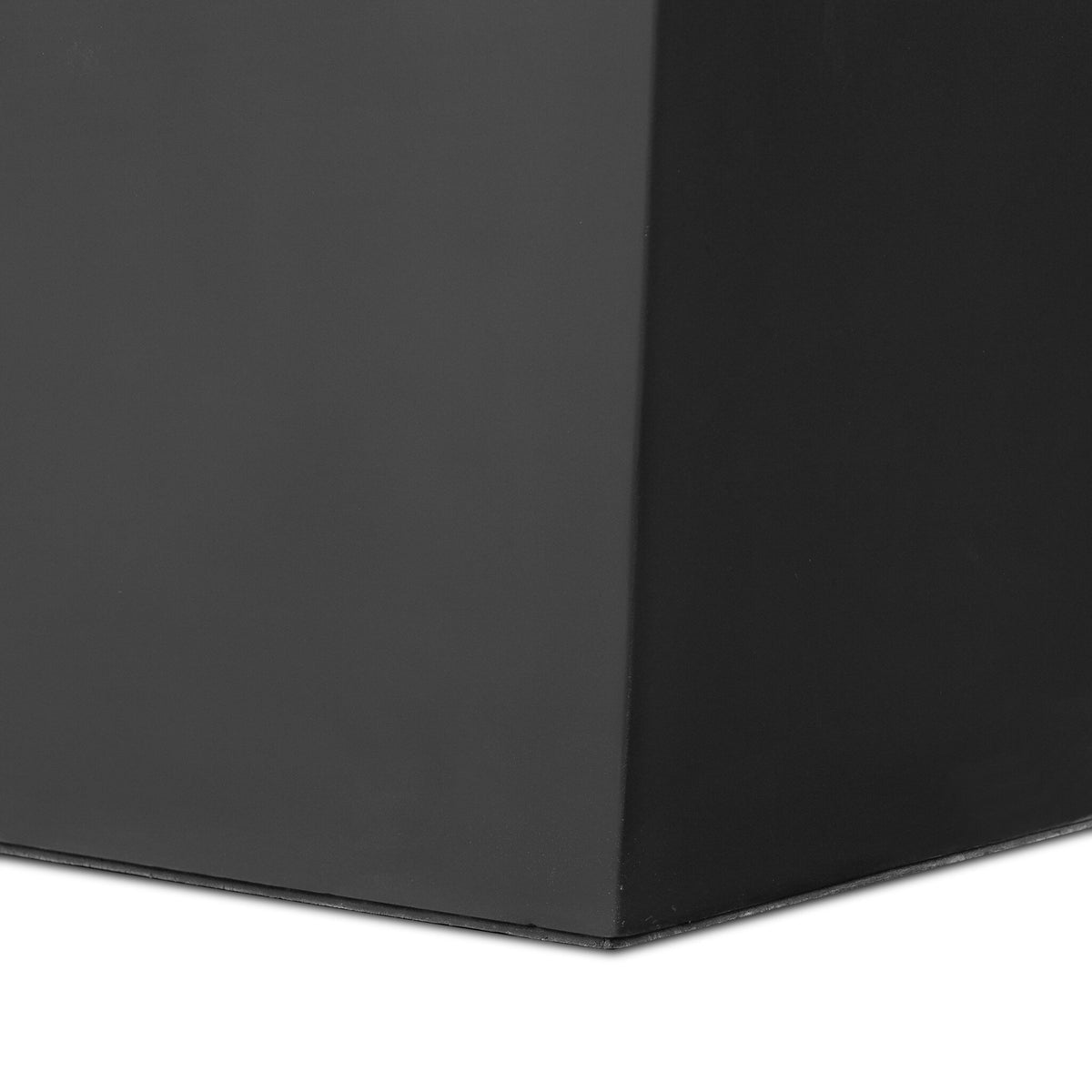 Koto Planter Small