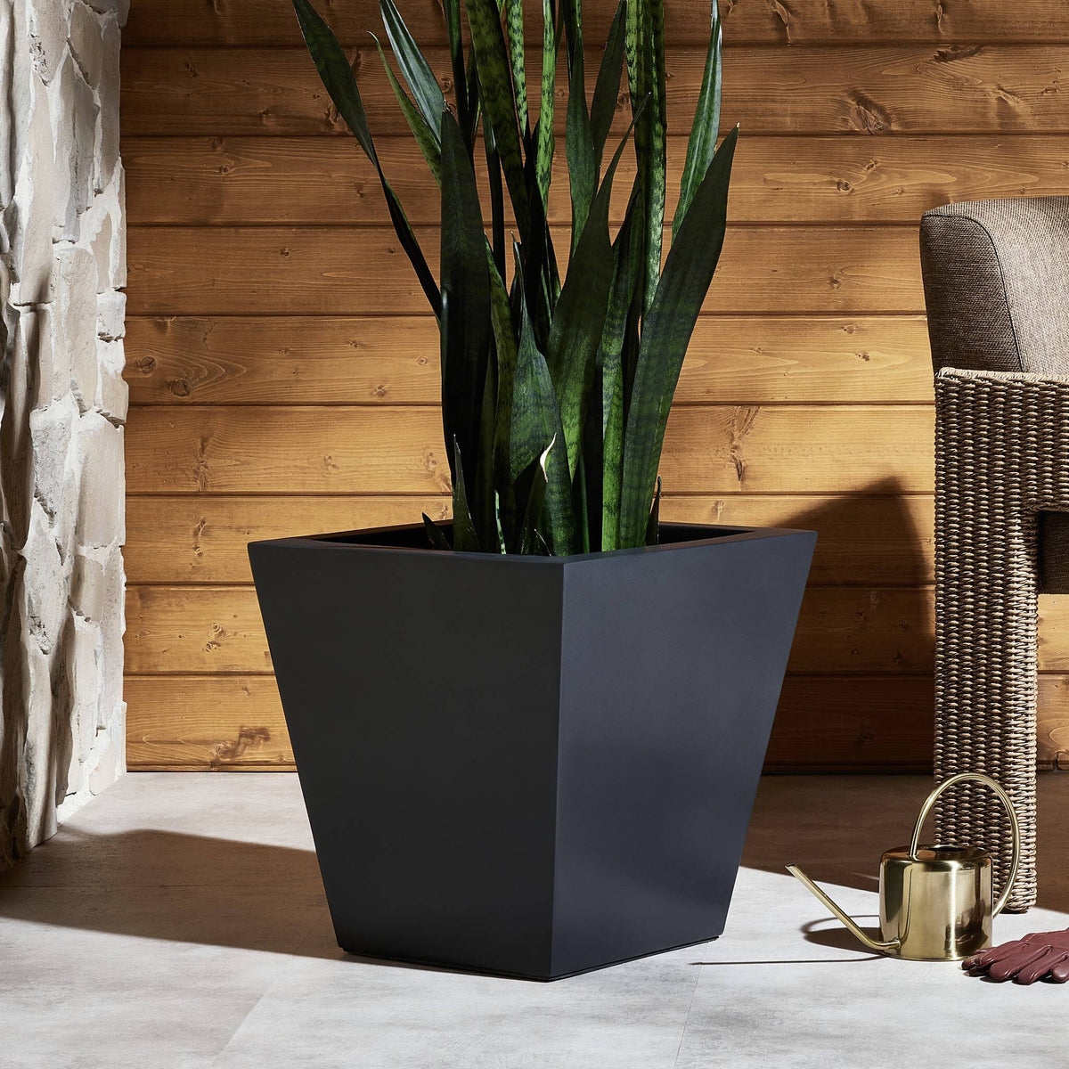 Koto Planter Small