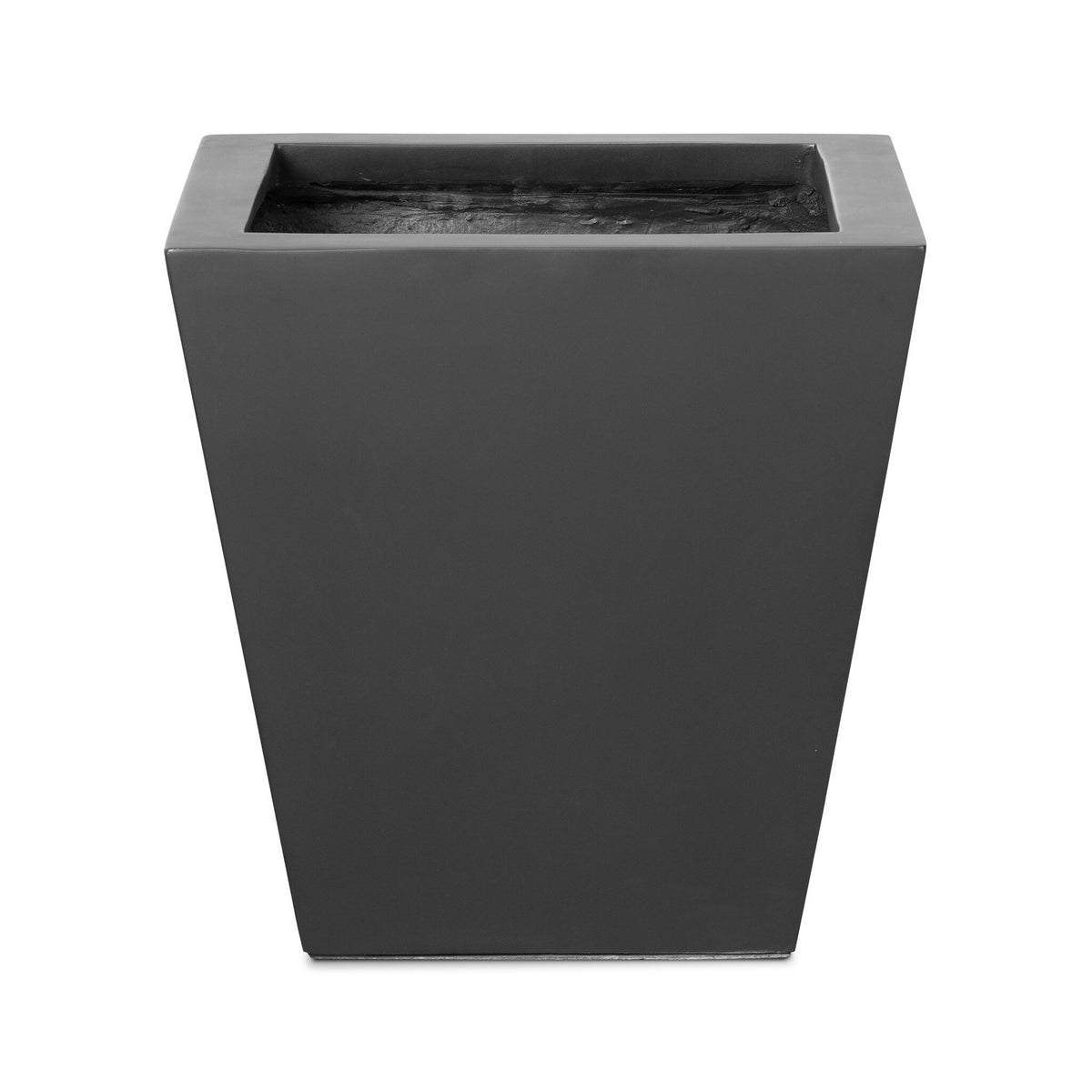 Koto Planter Small
