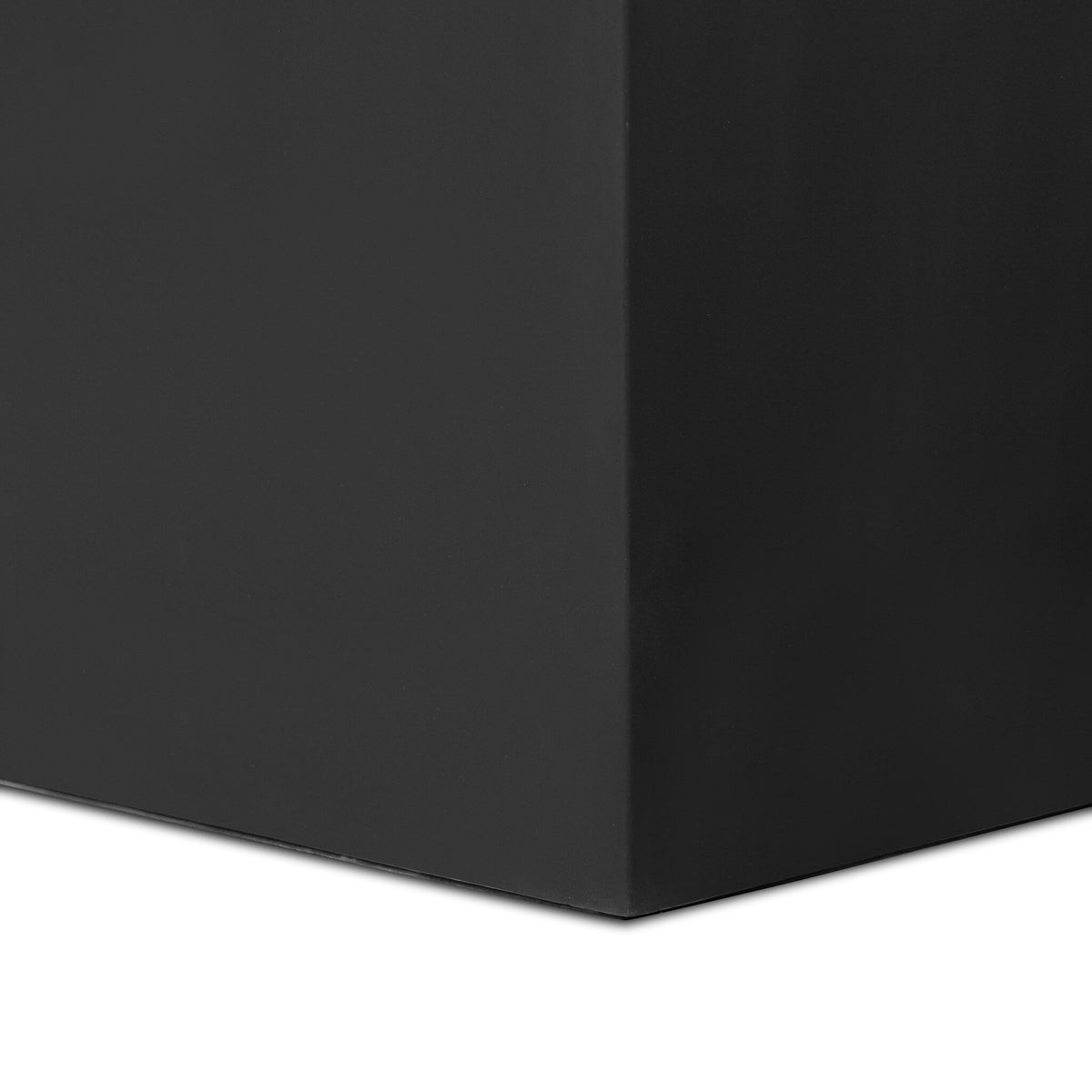 Koto Planter Medium