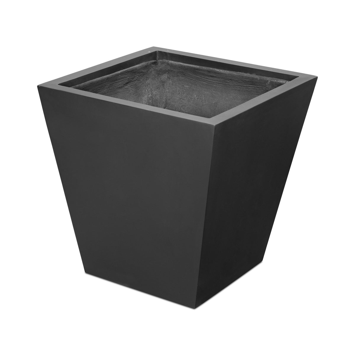Koto Planter Medium
