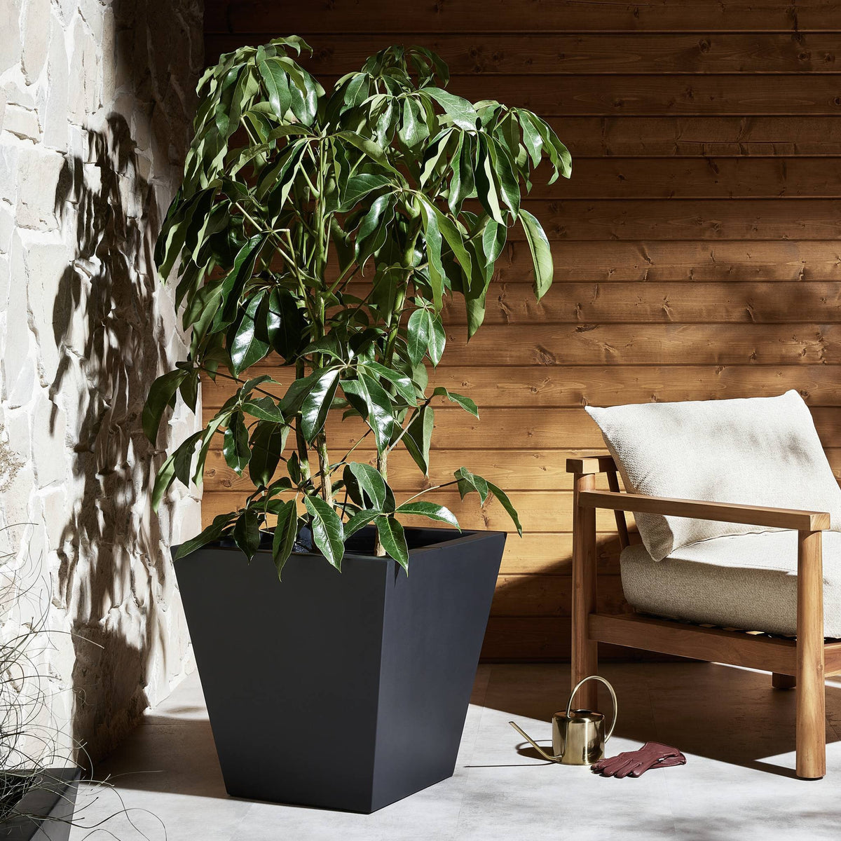 Koto Planter Medium