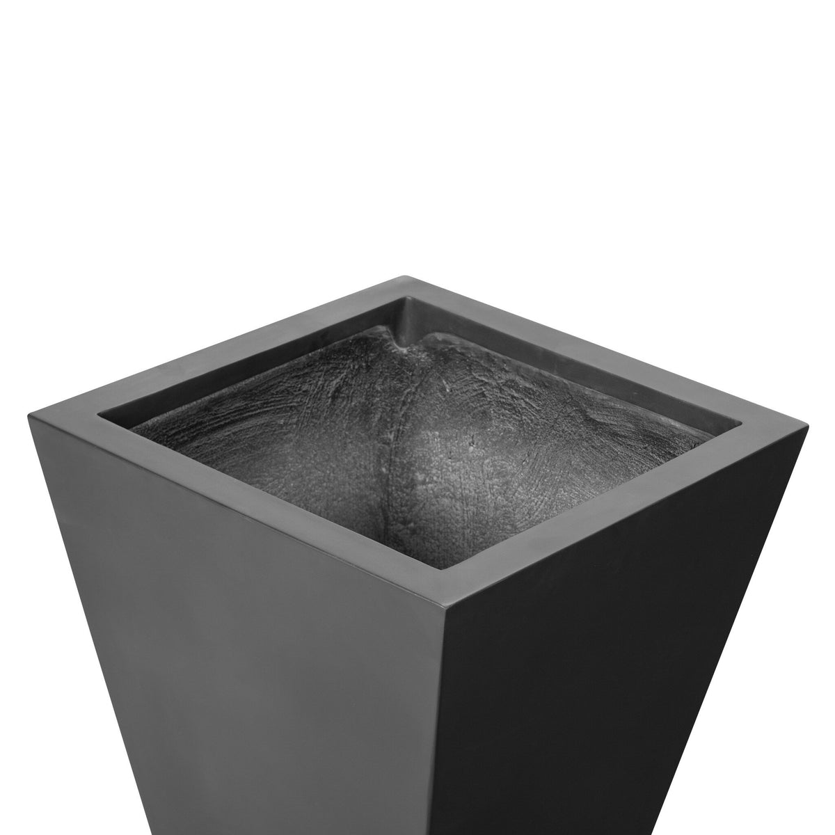 Koto Planter Large