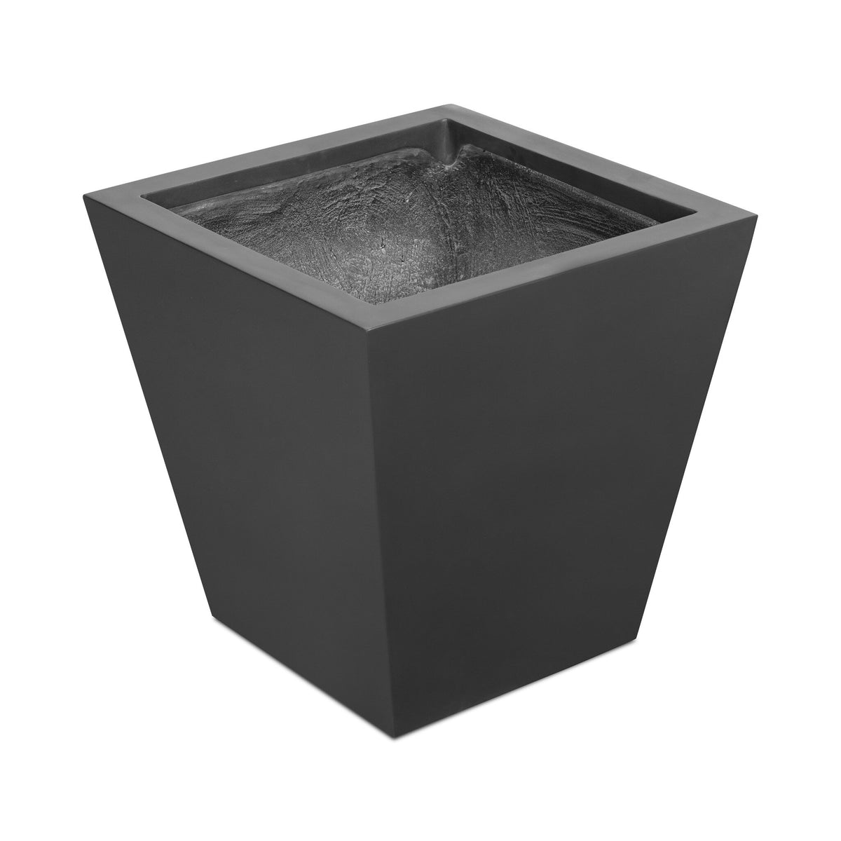 Koto Planter Large