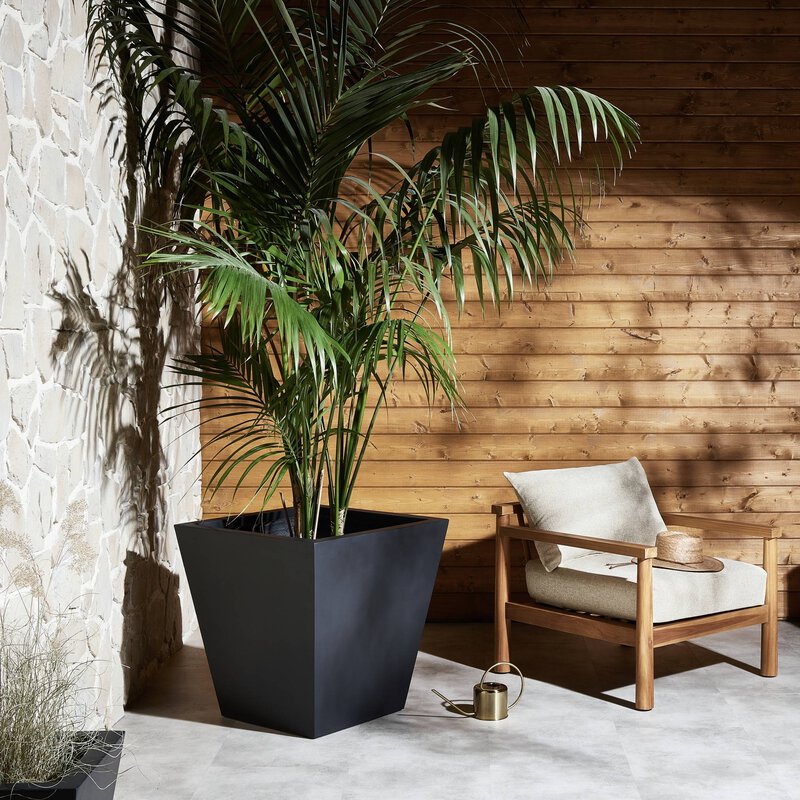 Koto Planter Large