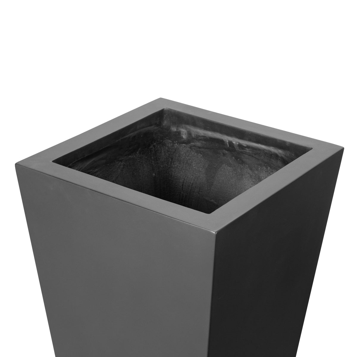 Koto Planter Tall