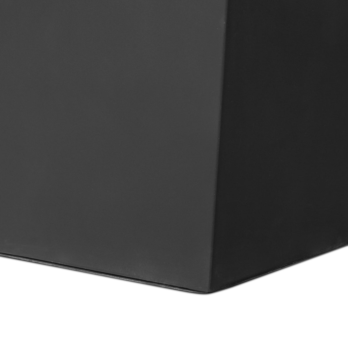 Koto Planter Tall