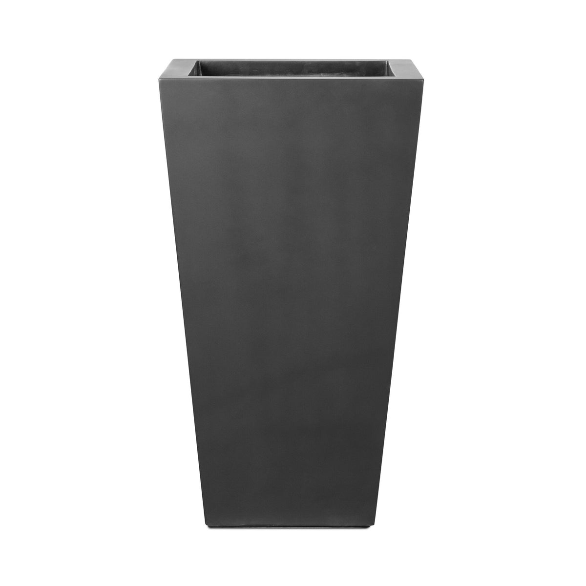 Koto Planter Tall