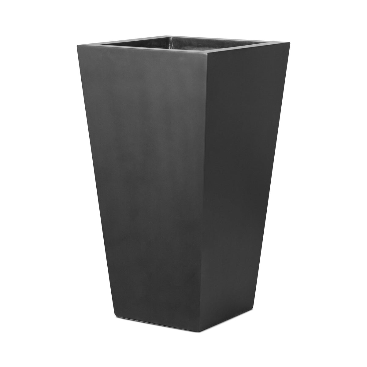 Koto Planter Tall