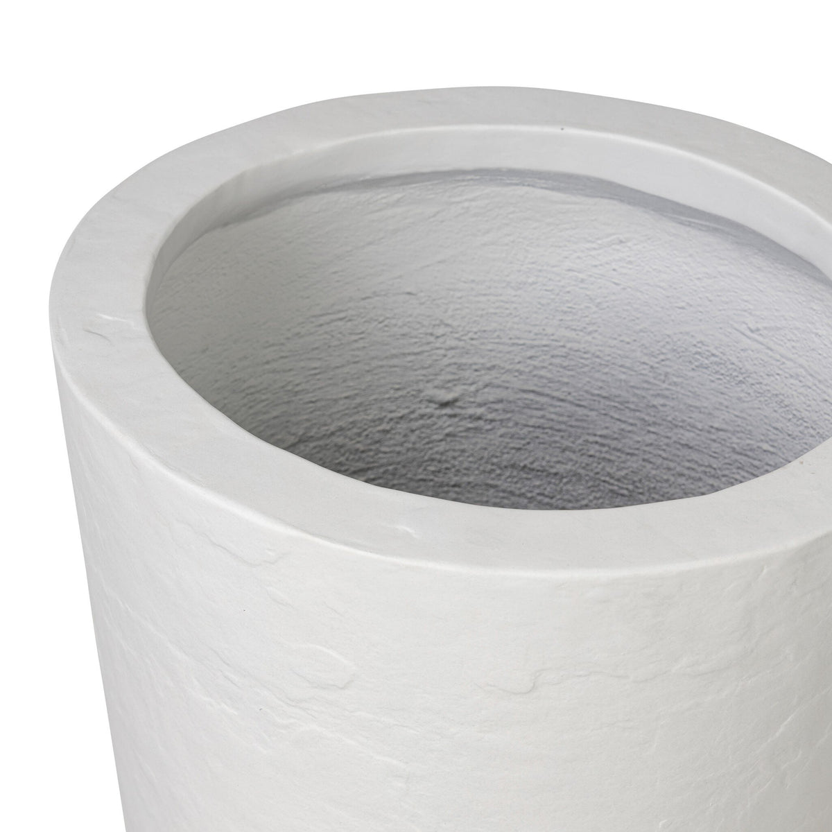 Suvi Planter Tall