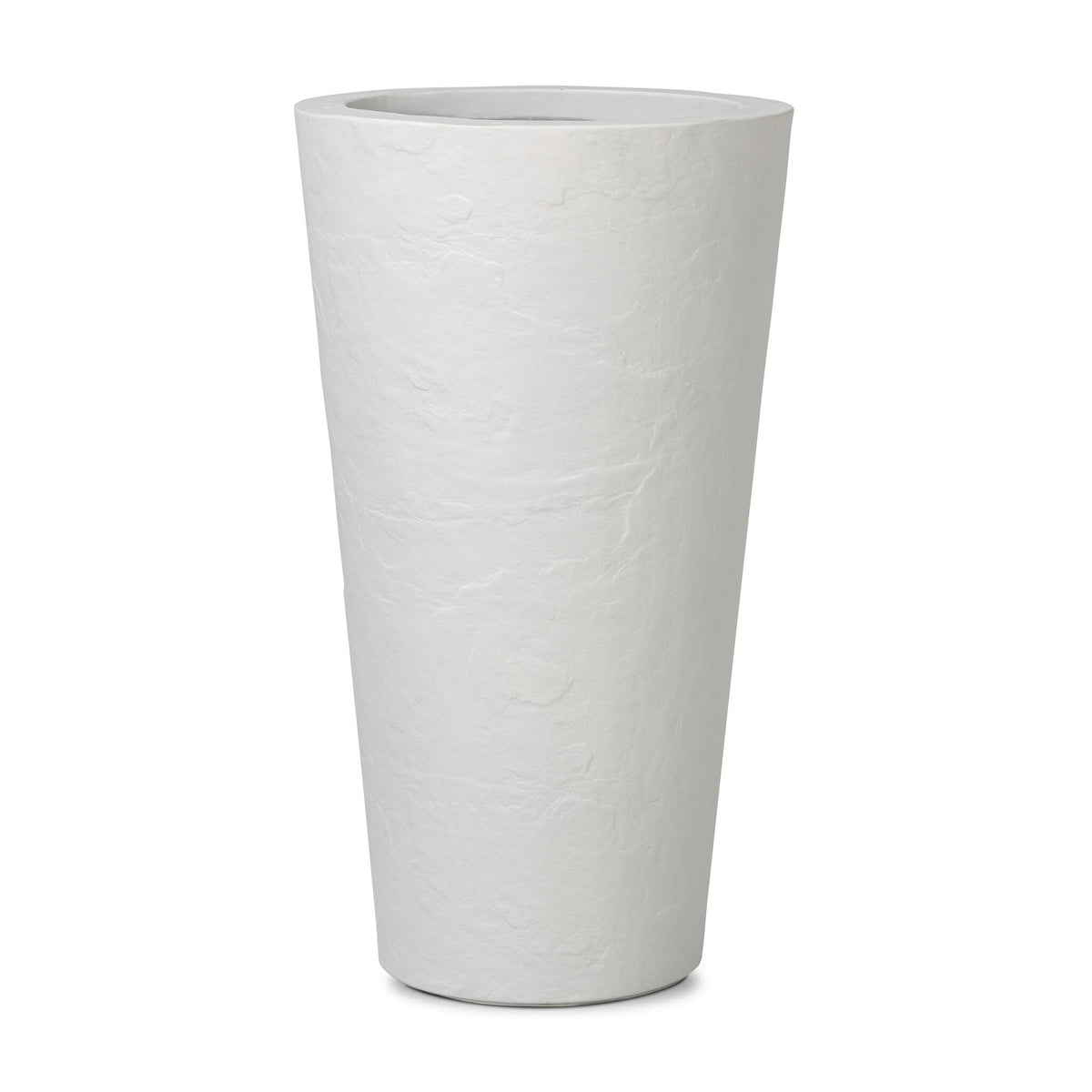 Suvi Planter Tall