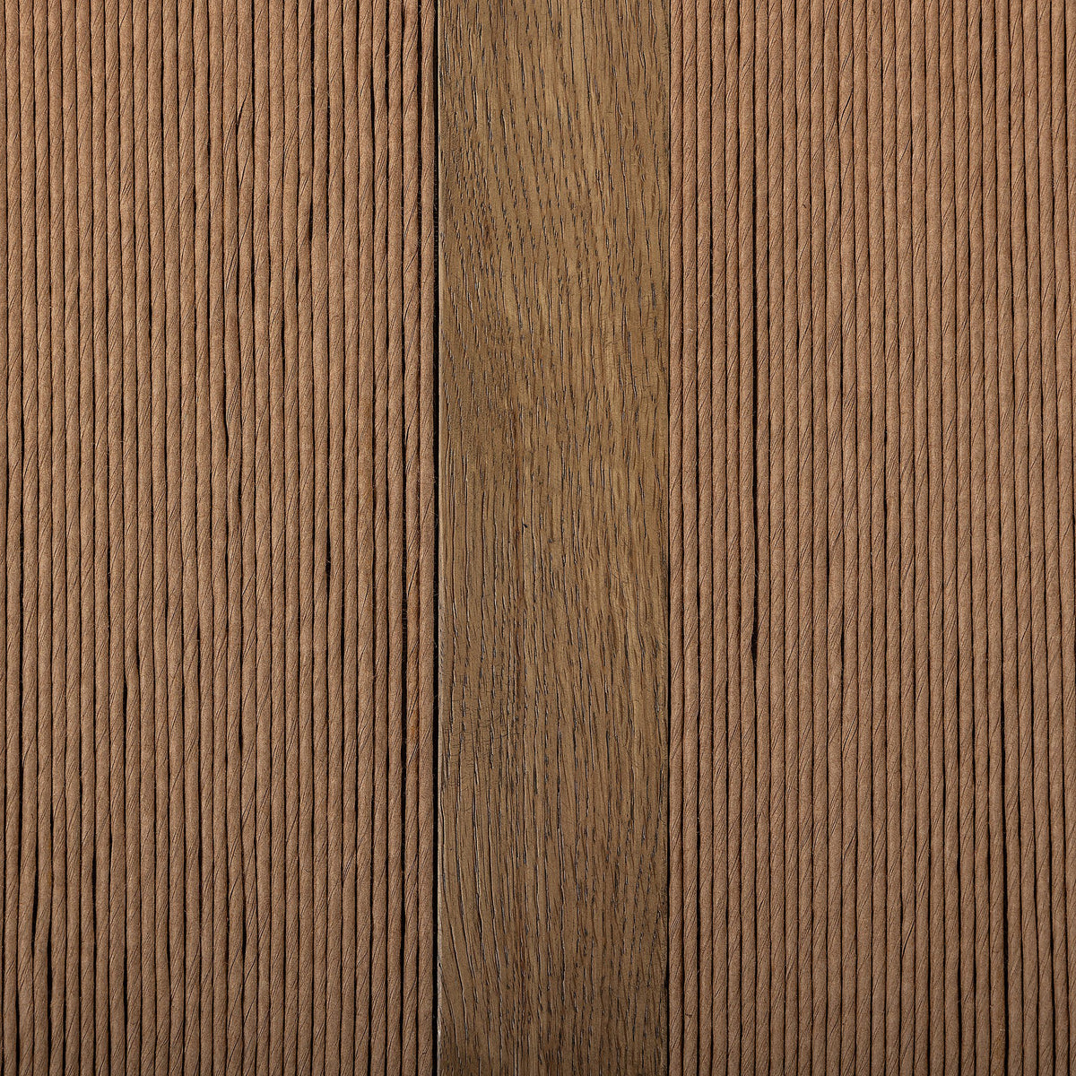 Selene Dining Arm Chair