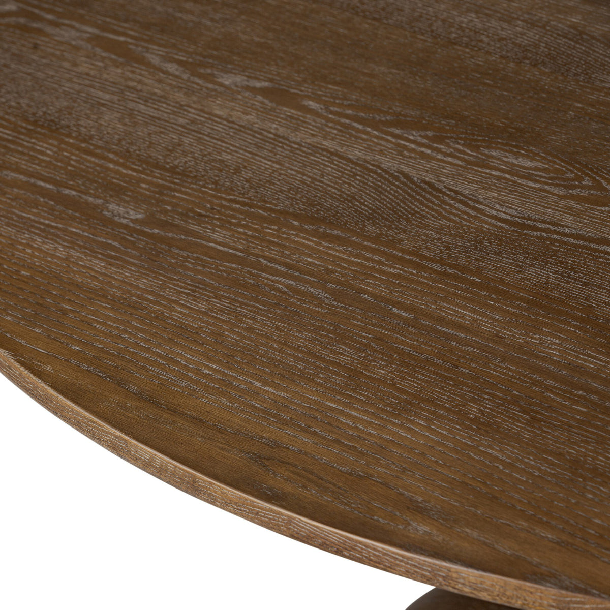 Eastman Dining Table 60"