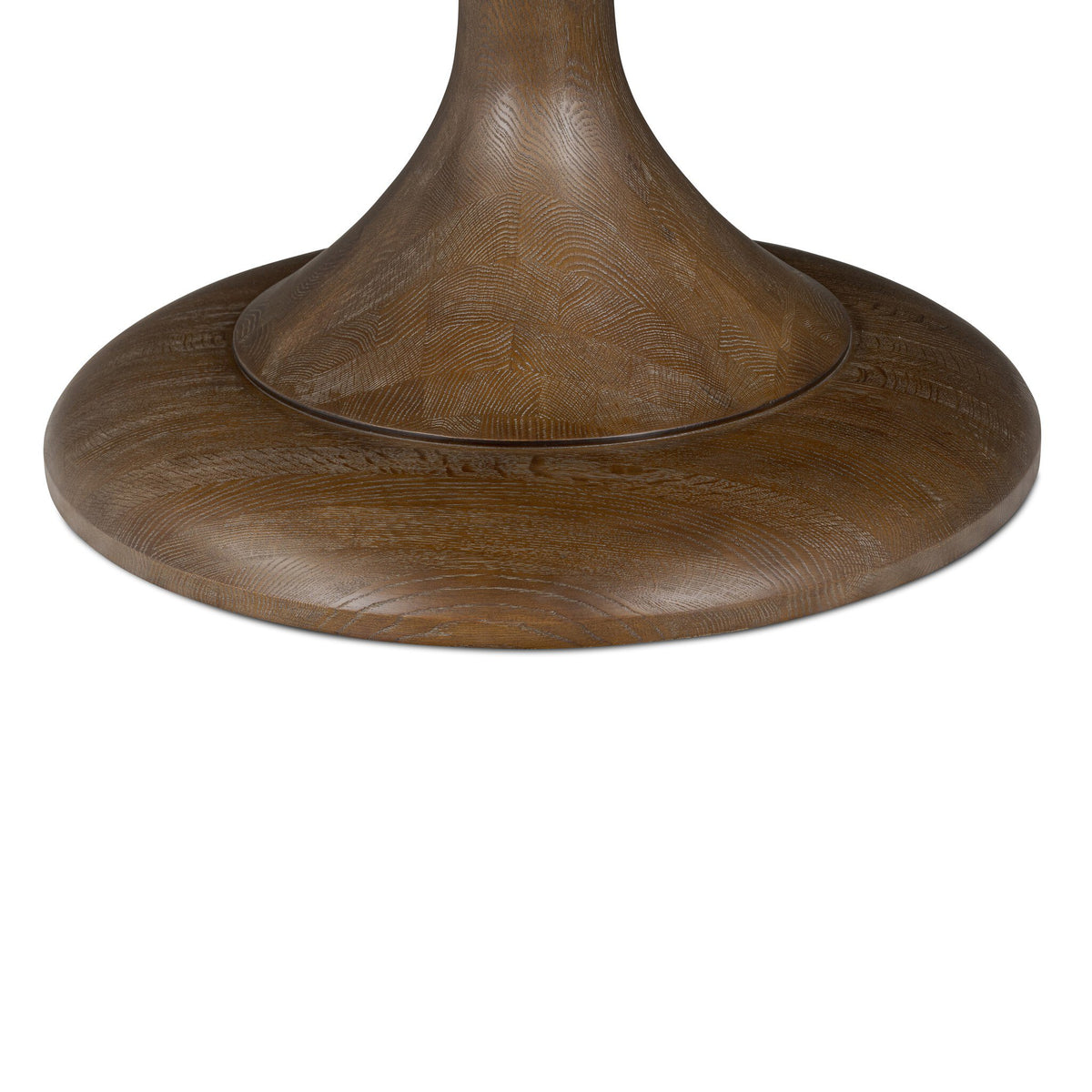 Eastman Dining Table 60"