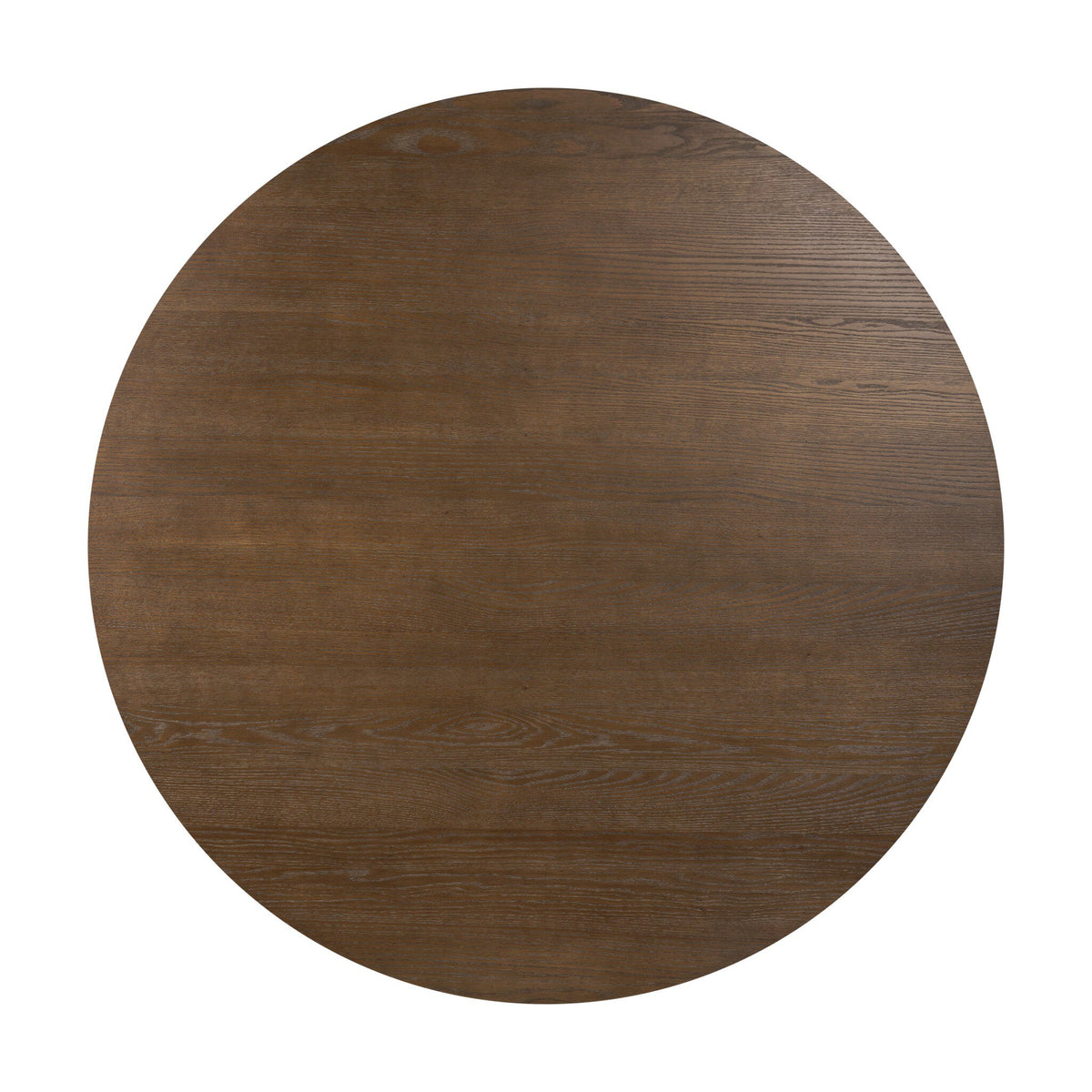 Eastman Dining Table 60"