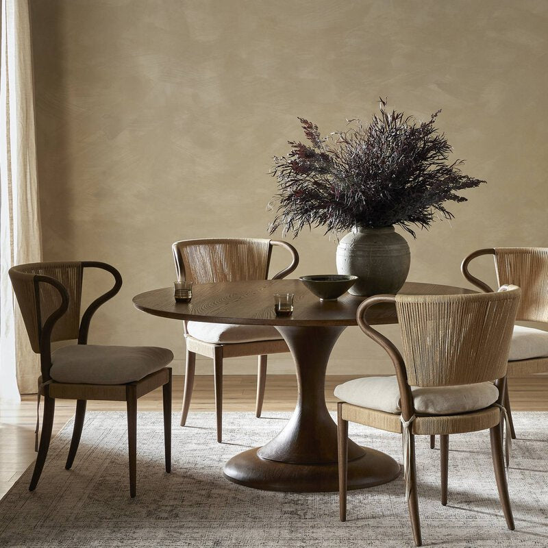 Eastman Dining Table 60"