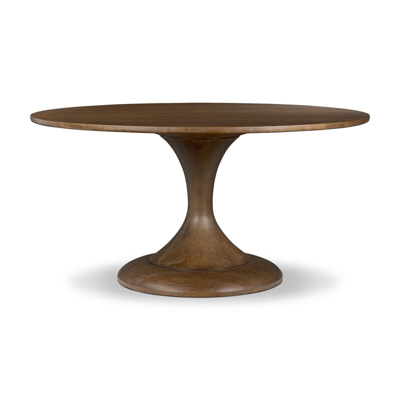 Eastman Dining Table 60"