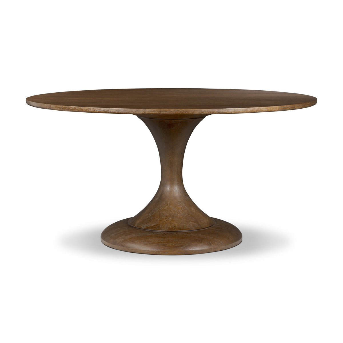 Eastman Dining Table 60"