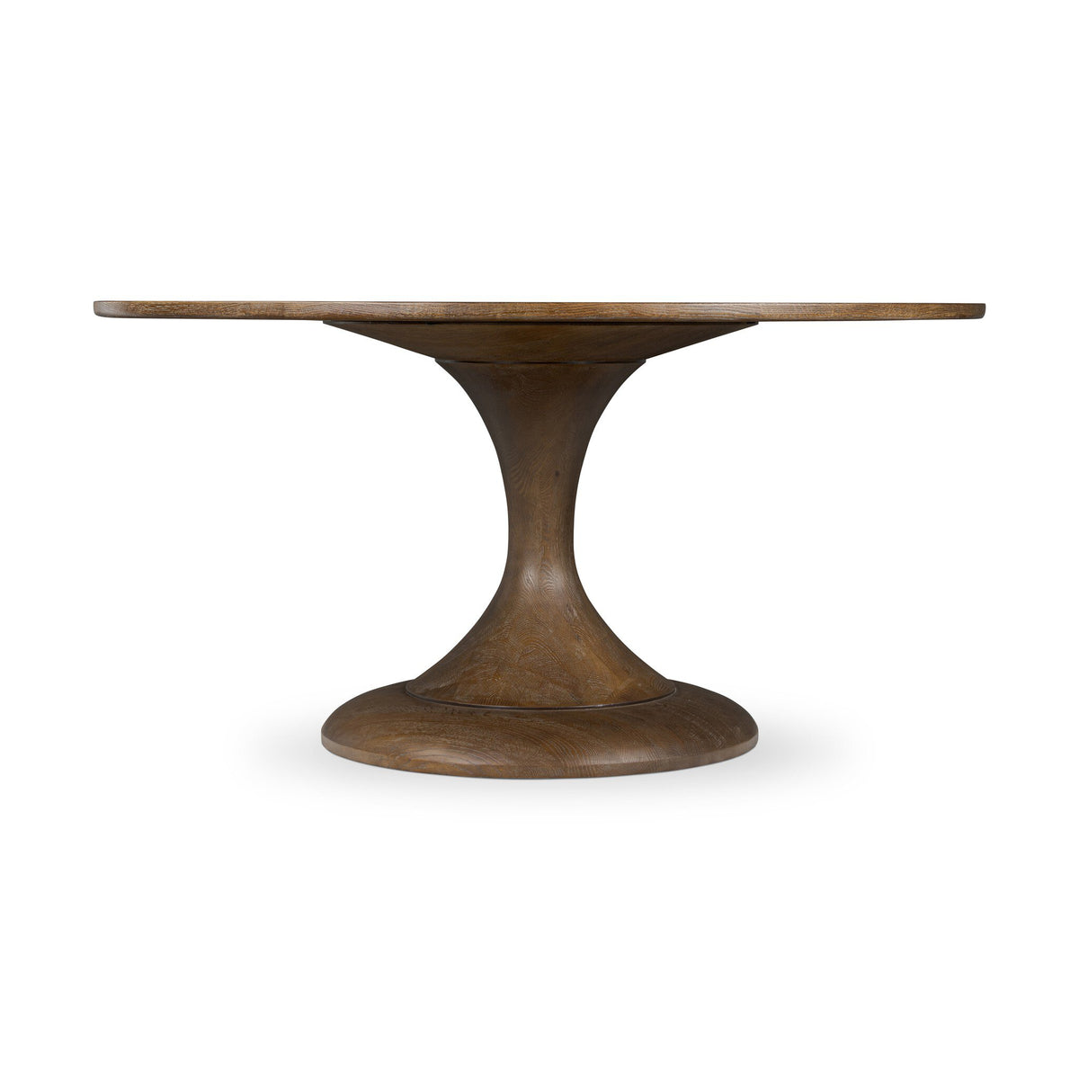 Eastman Dining Table 60"