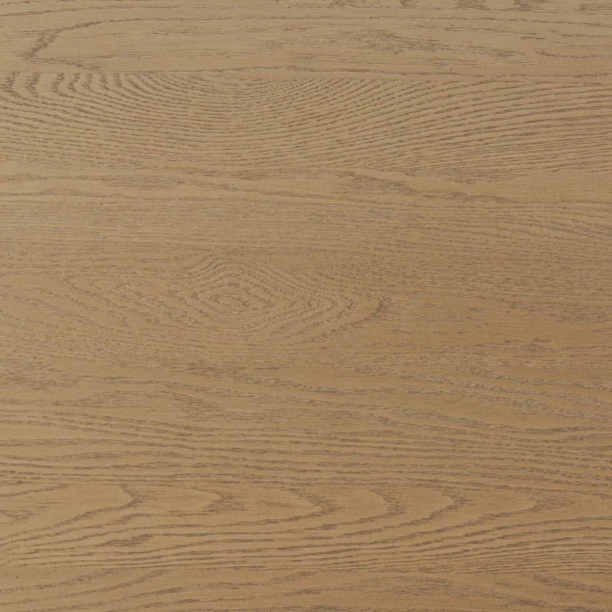 Eastman Dining Table 60"