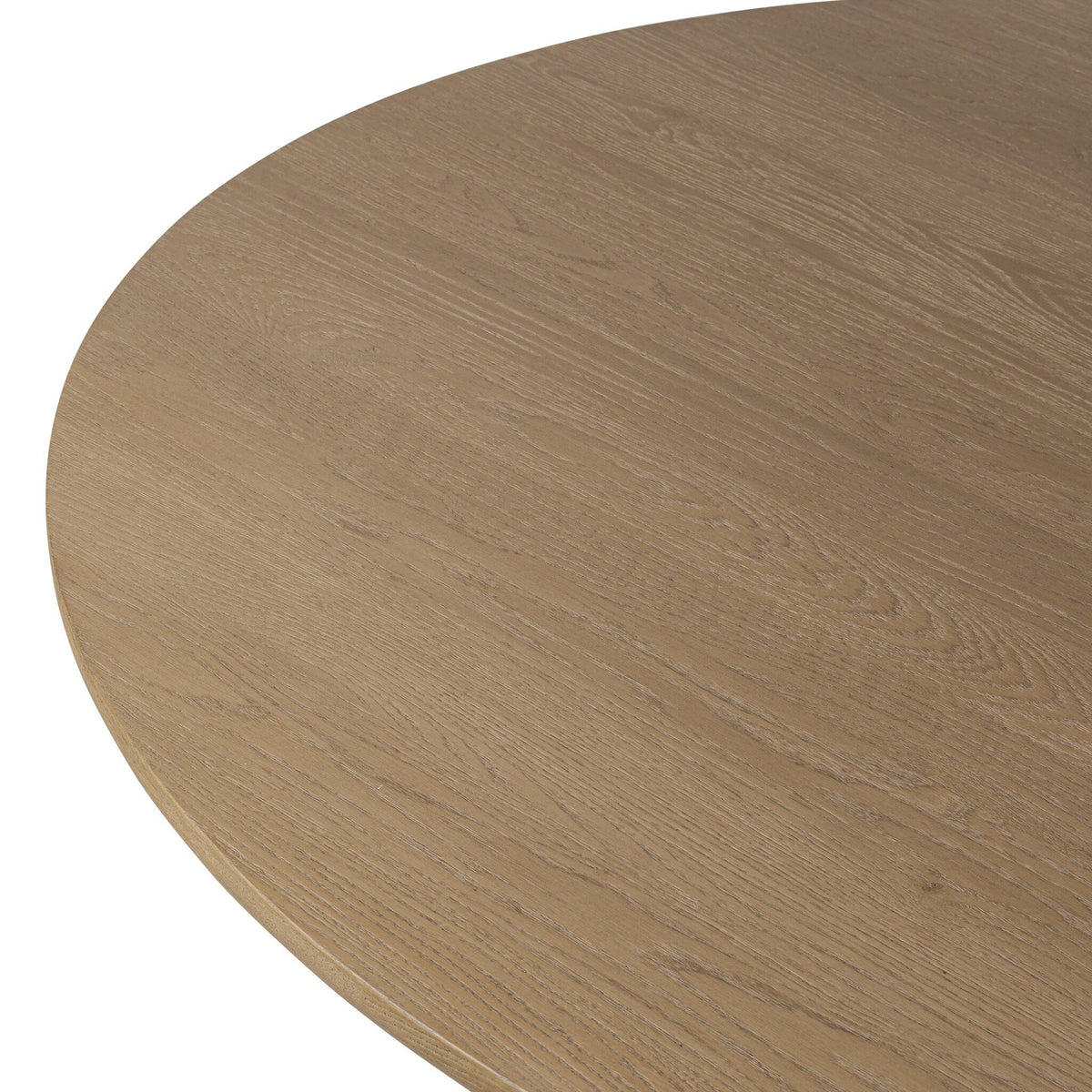 Eastman Dining Table 60"