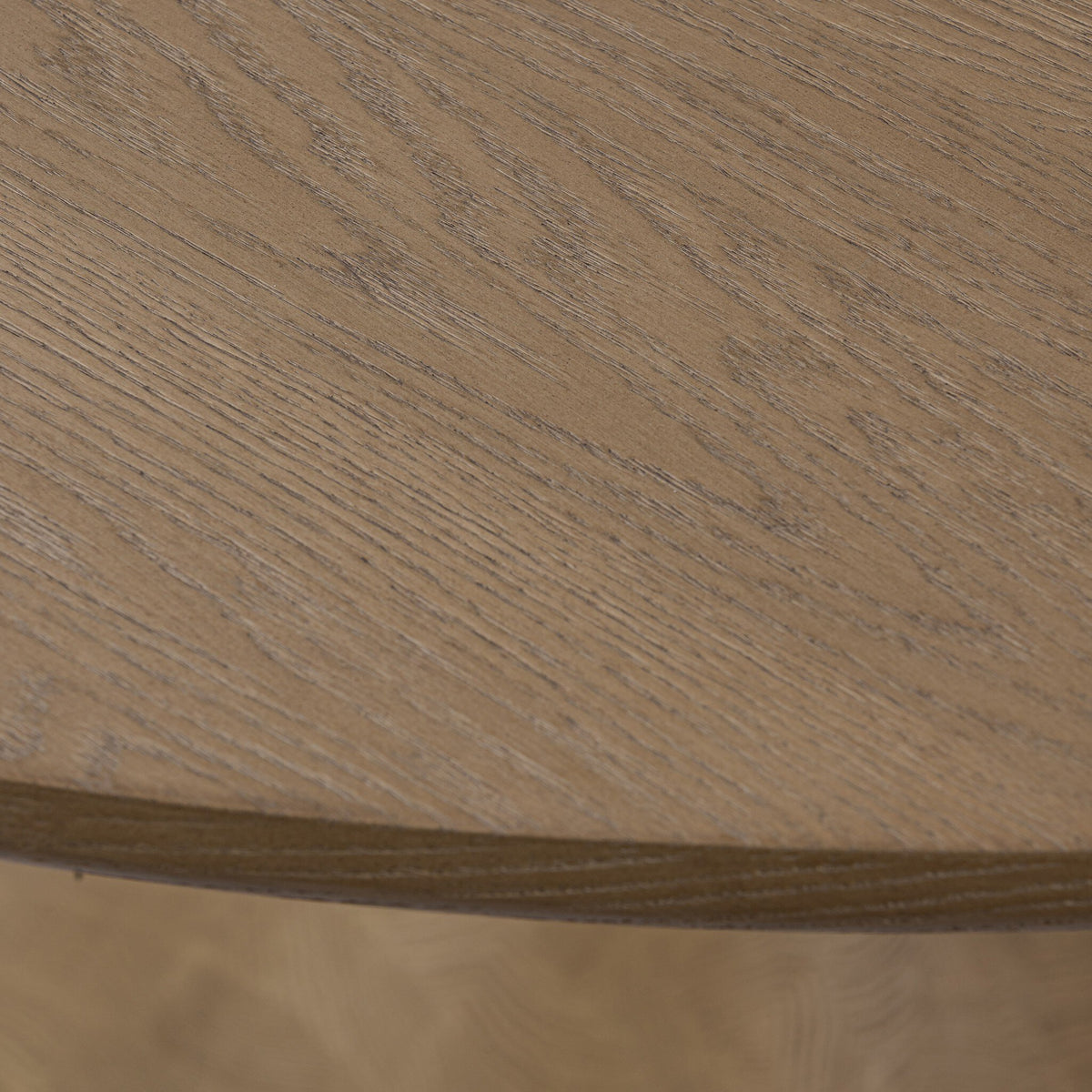 Eastman Dining Table 60"