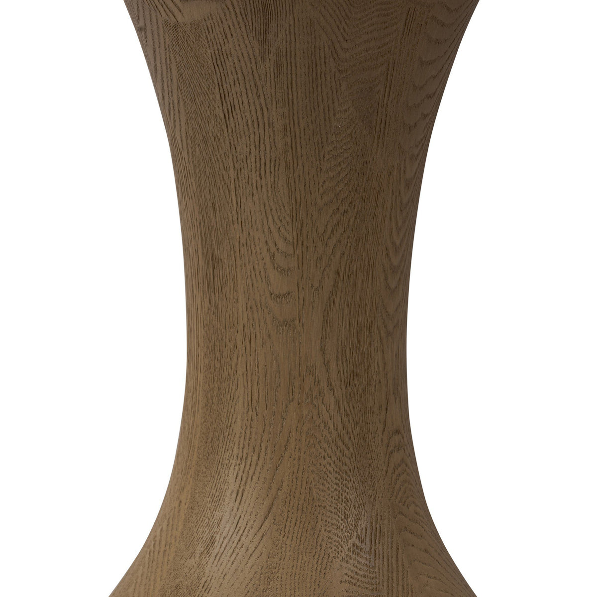 Eastman Dining Table 60"