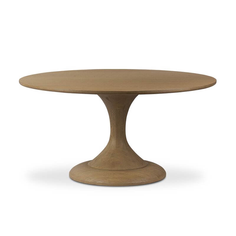 Eastman Dining Table 60"