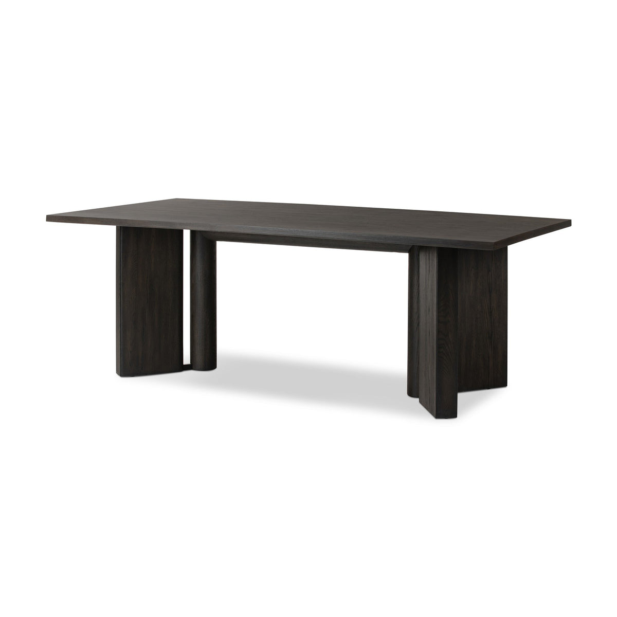 Huxley Dining Table 100"