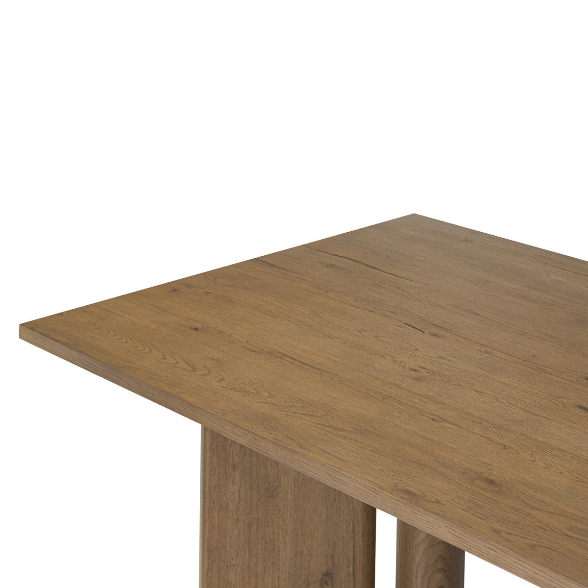 Huxley Dining Table 100"