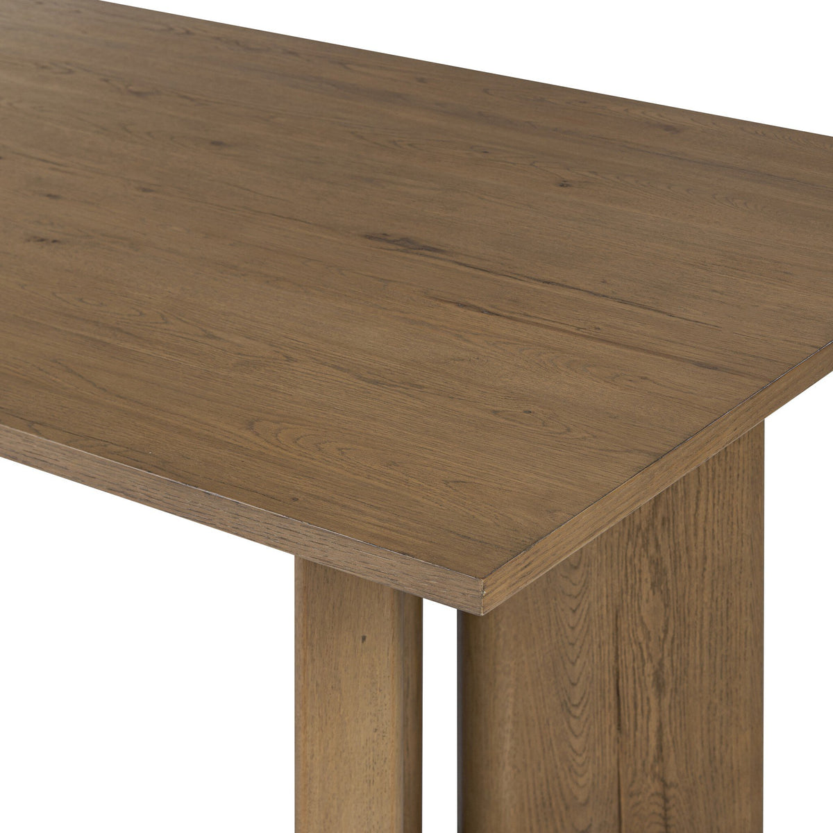 Huxley Dining Table 100"