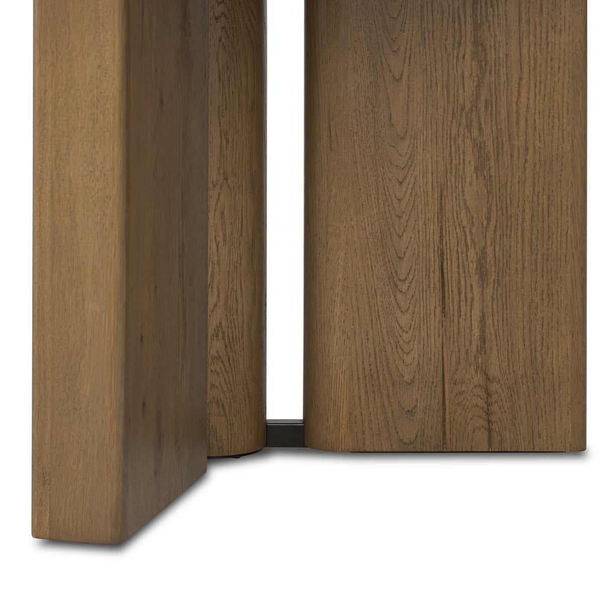 Huxley Dining Table 100"