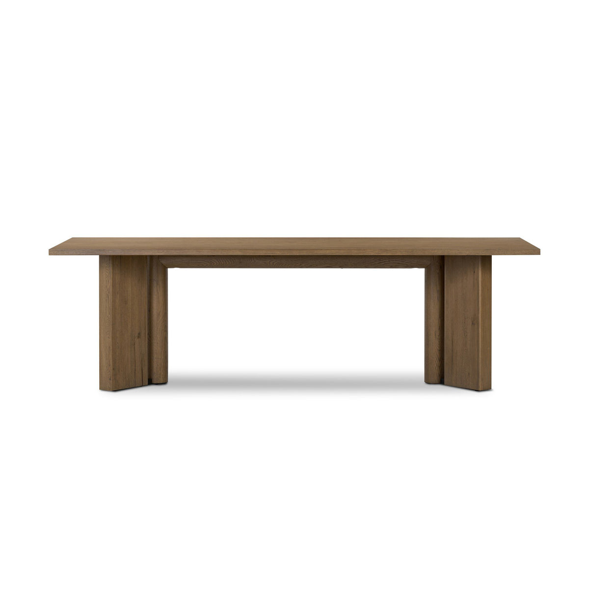 Huxley Dining Table 100"
