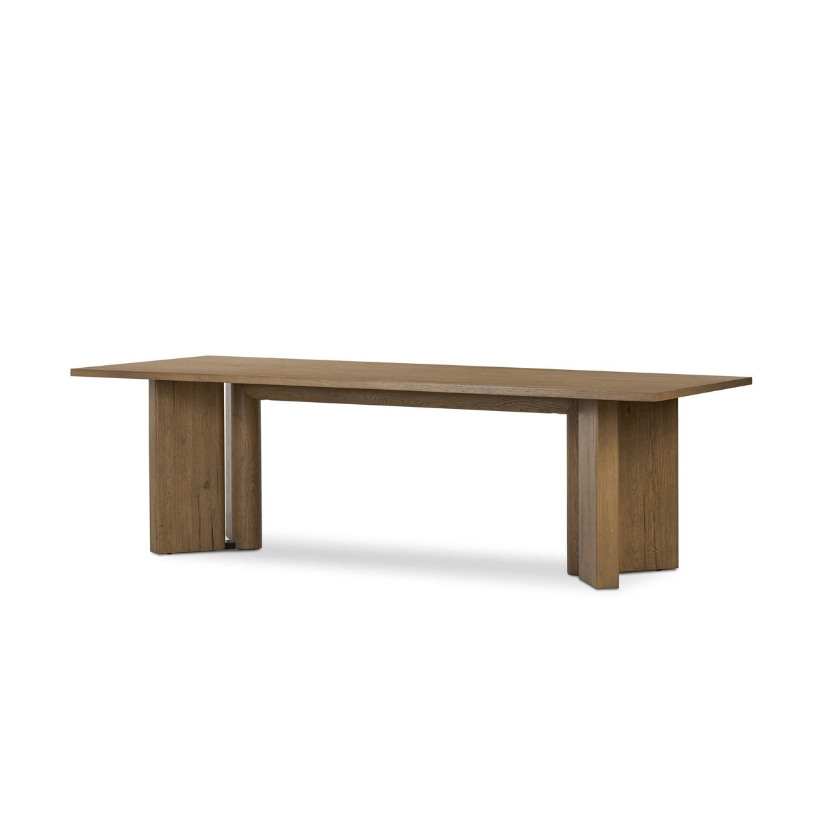 Huxley Dining Table 100"