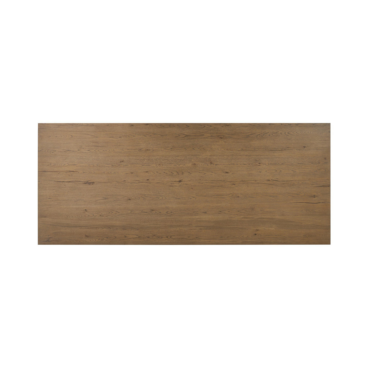 Huxley Dining Table 100"