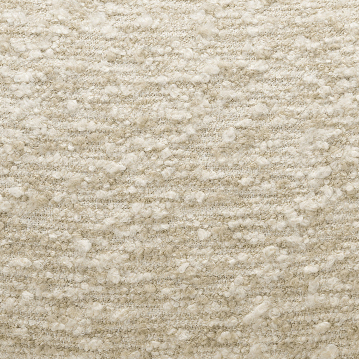 Margot Swivel Chair