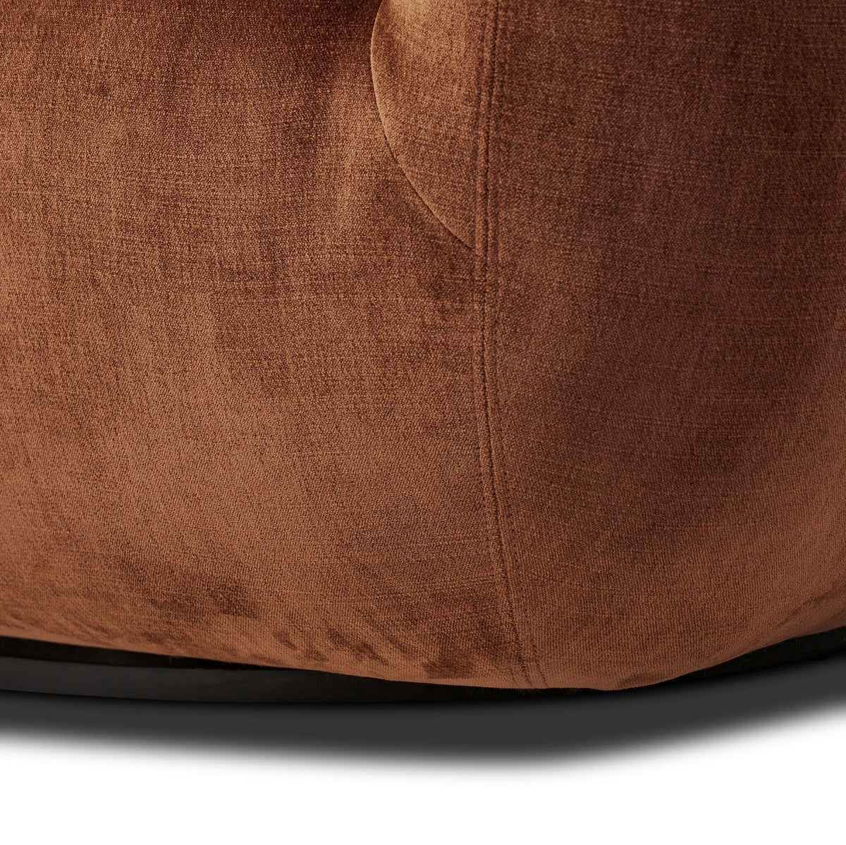 Margot Swivel Chair