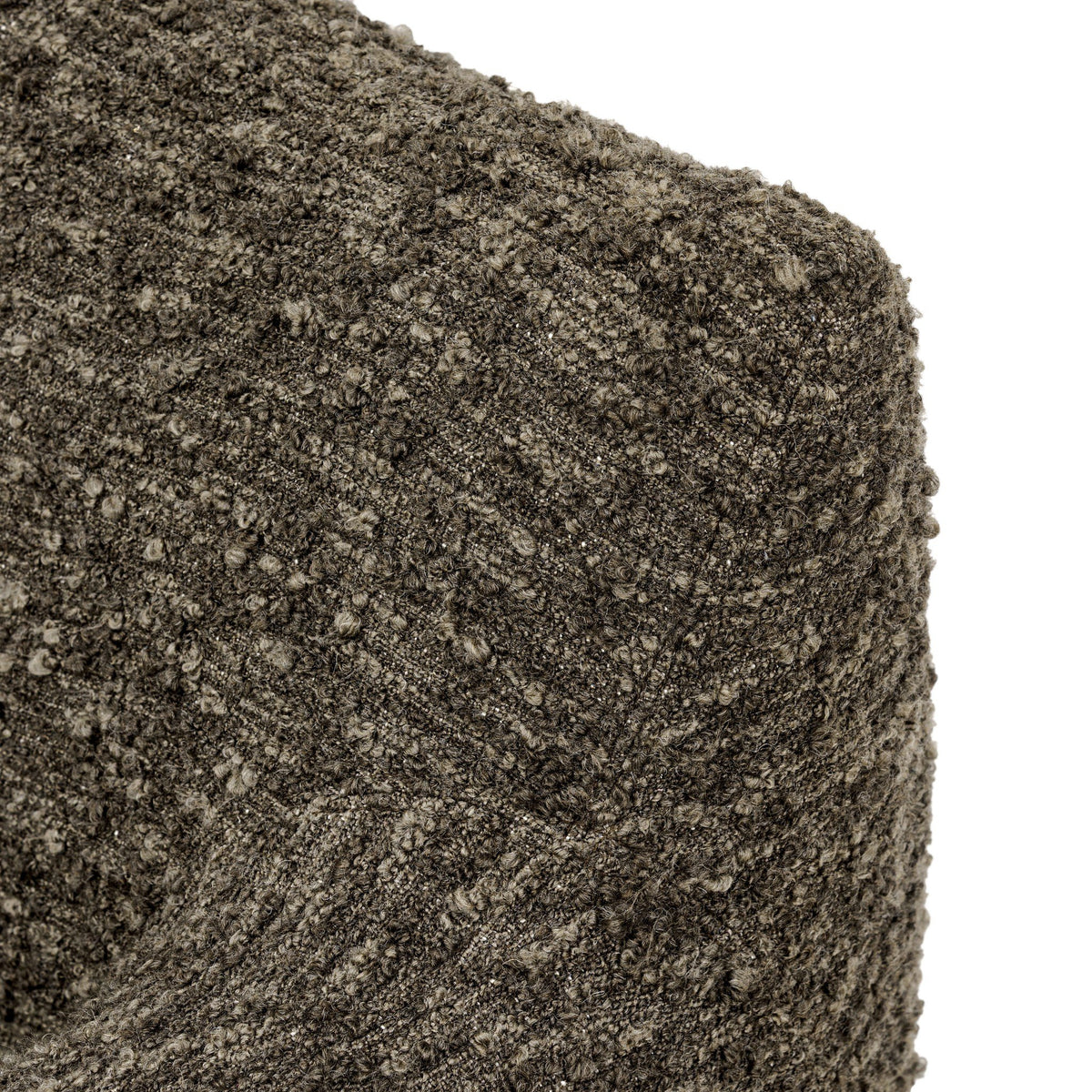 Margot Swivel Chair