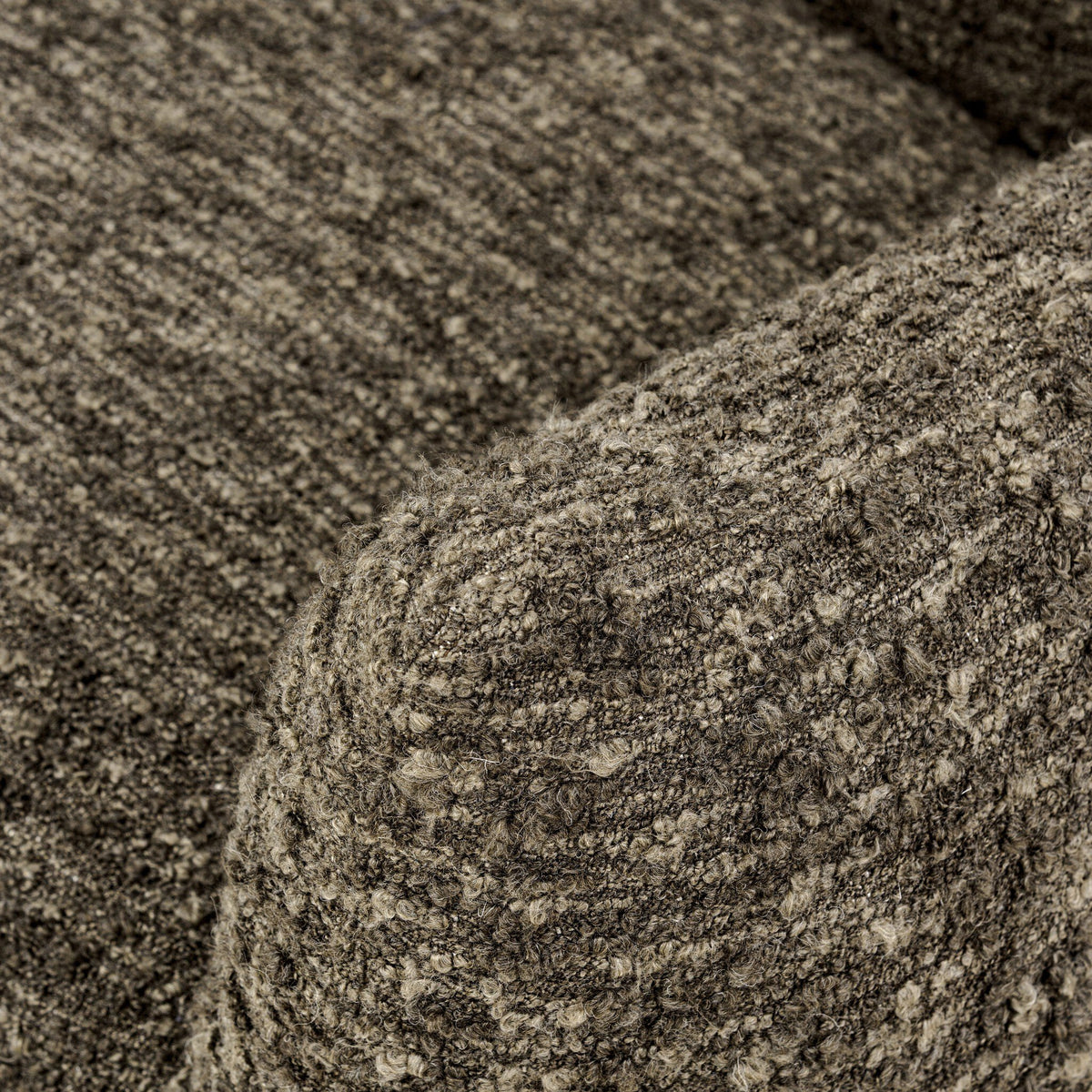 Margot Swivel Chair