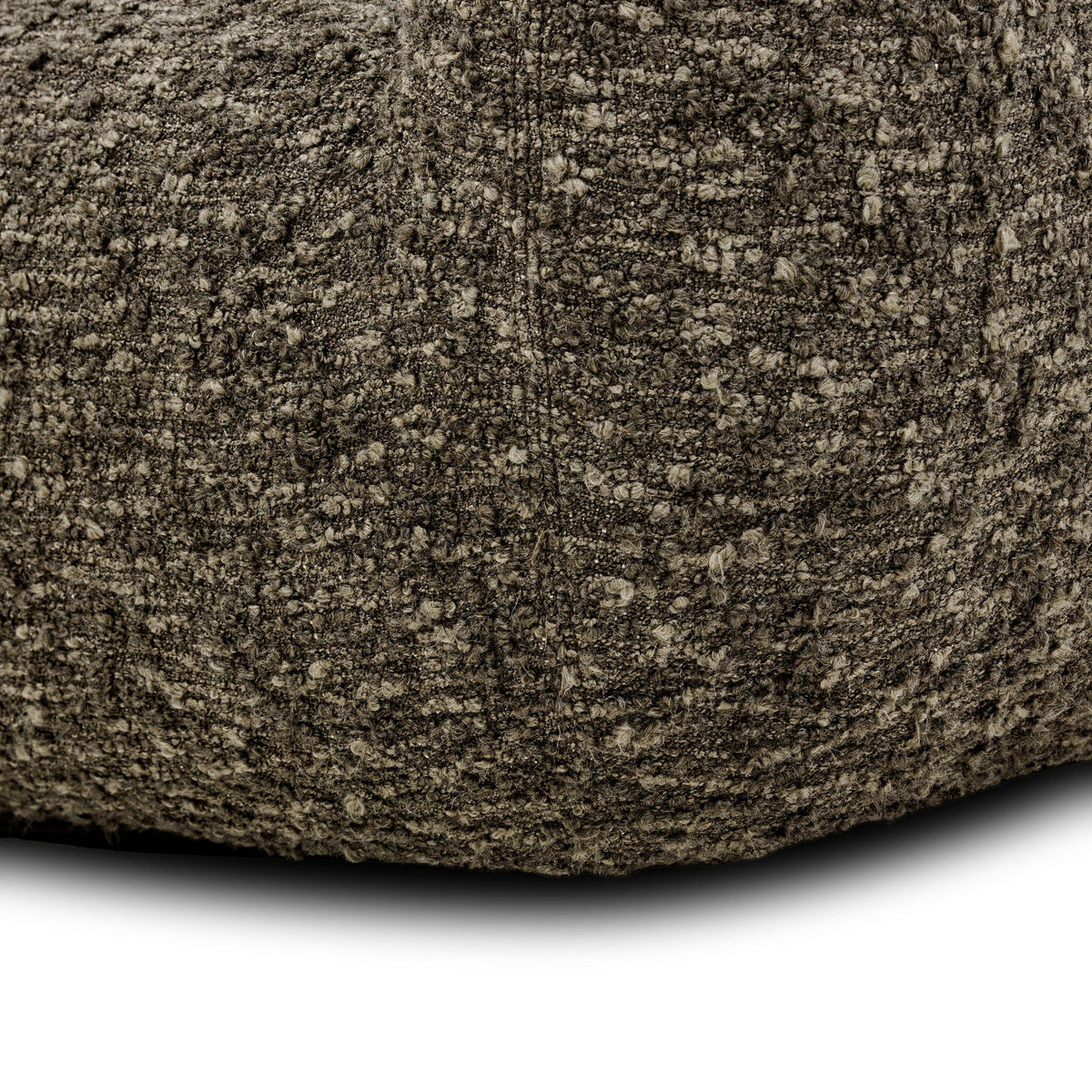 Margot Swivel Chair