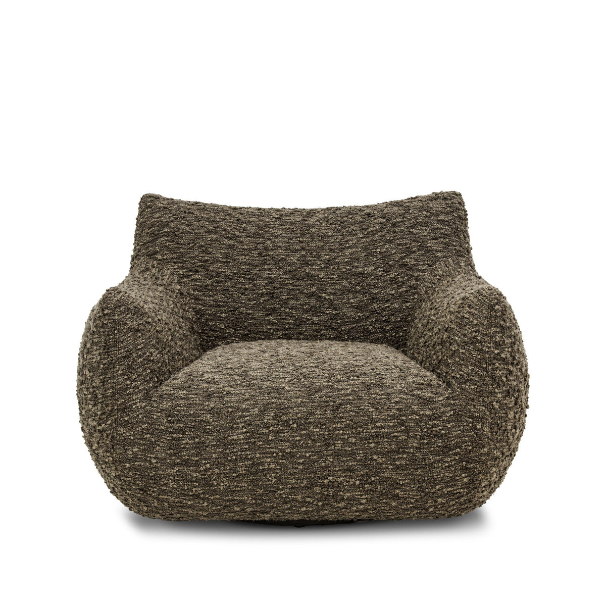 Margot Swivel Chair