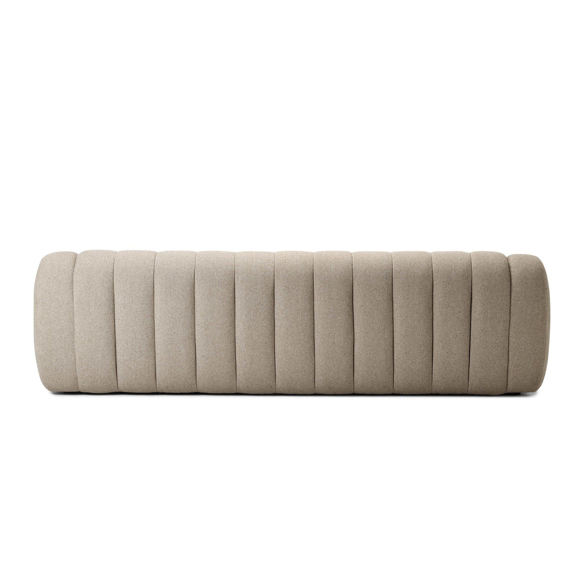 Carina Sofa-104"