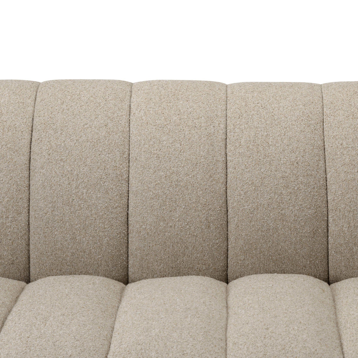 Carina Sofa-104"
