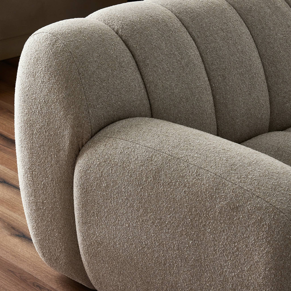 Carina Sofa-104"