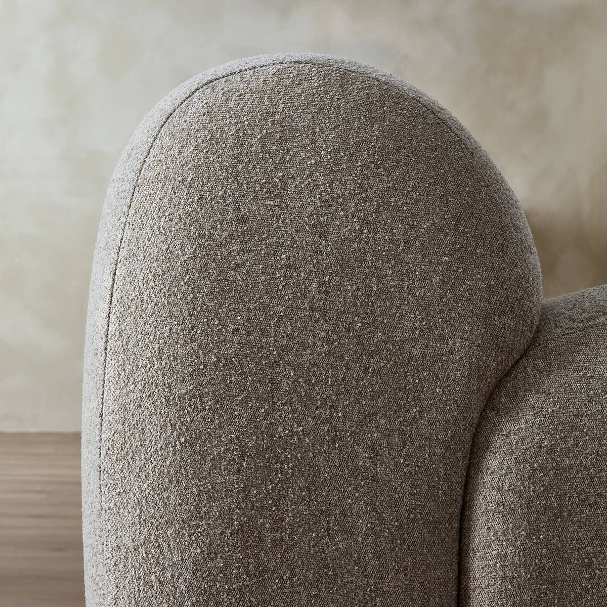 Carina Sofa-104"