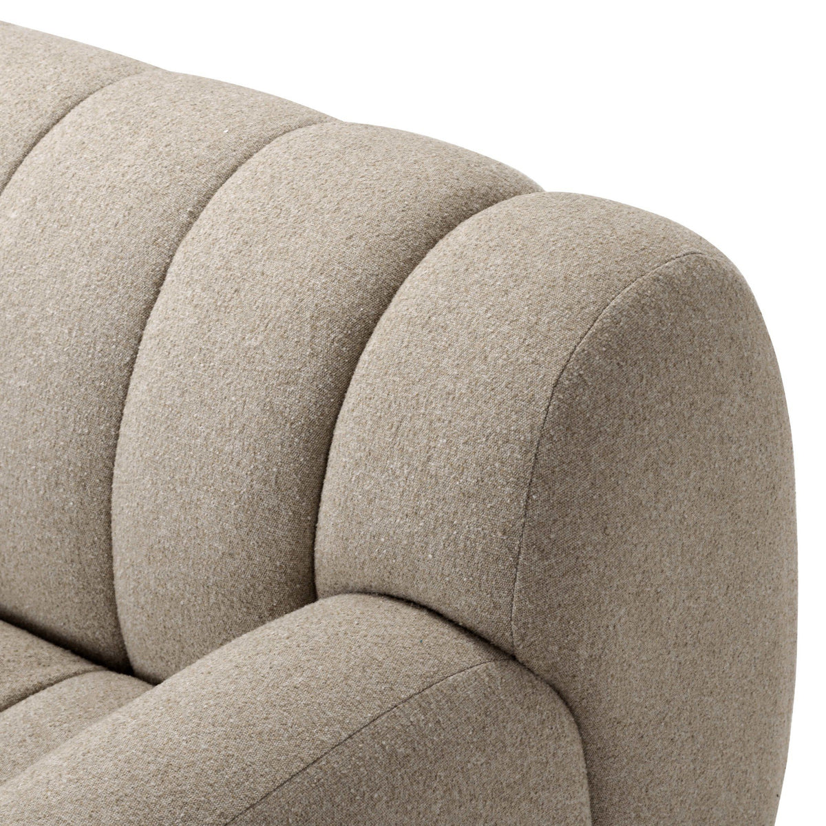 Carina Sofa-104"