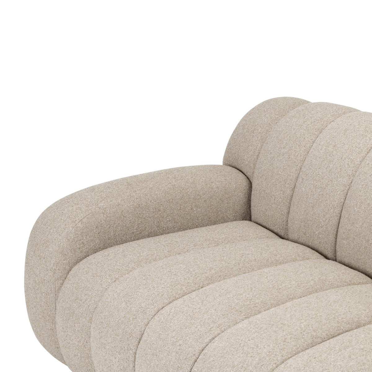 Carina Sofa-104"