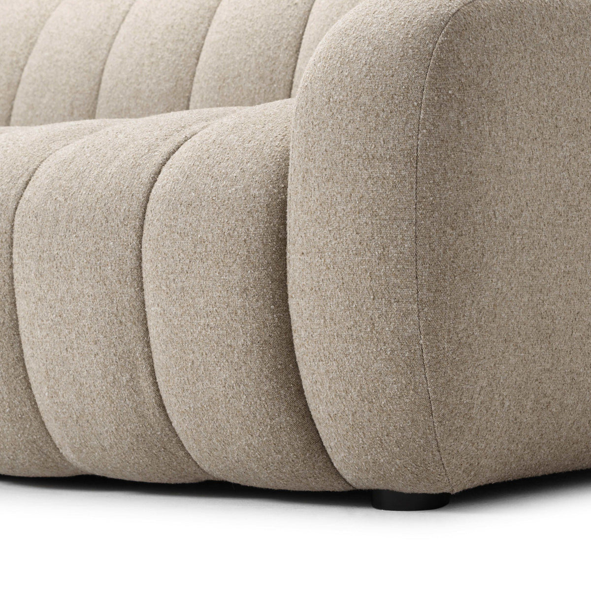 Carina Sofa-104"