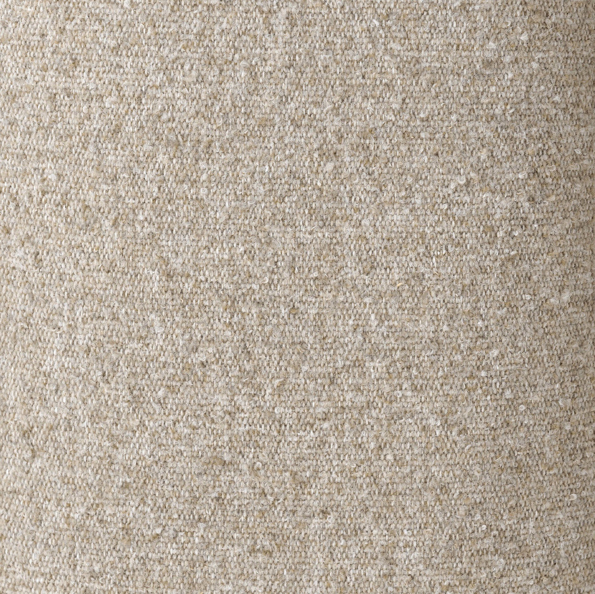 Carina Sofa-104"