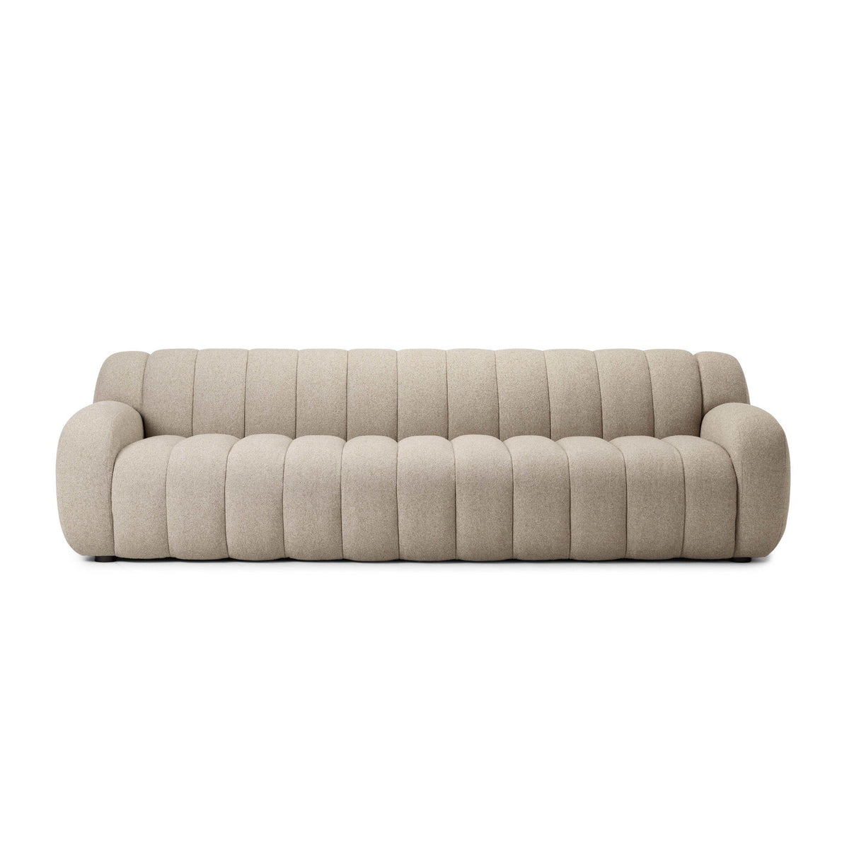 Carina Sofa-104"